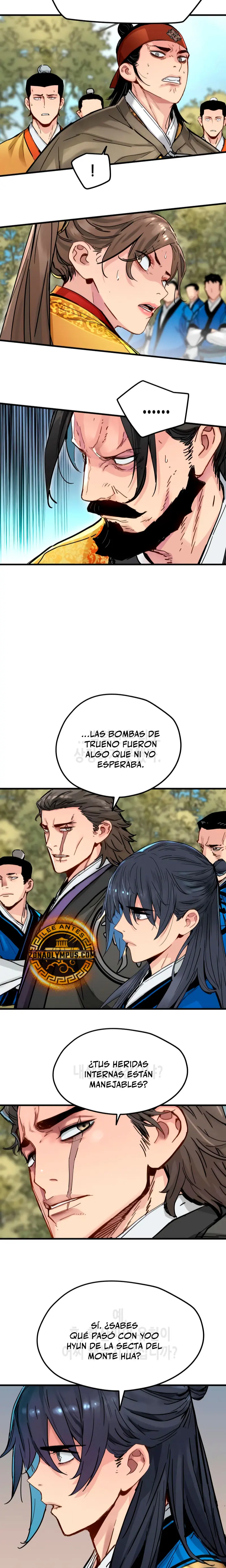 Página 8