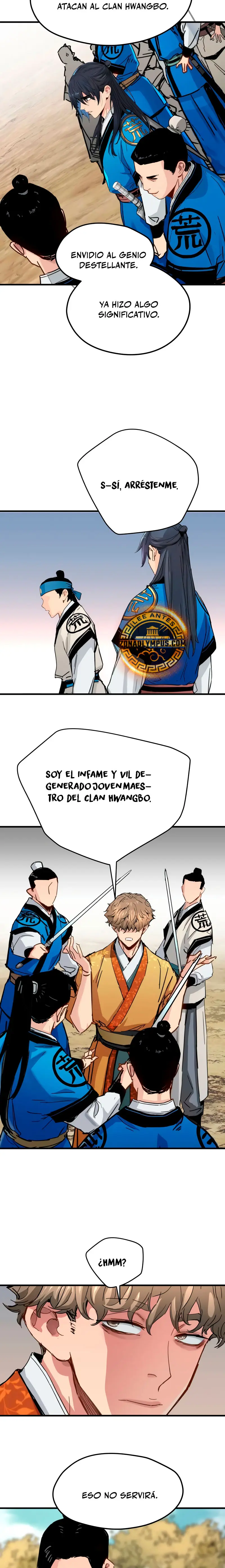 Página 14