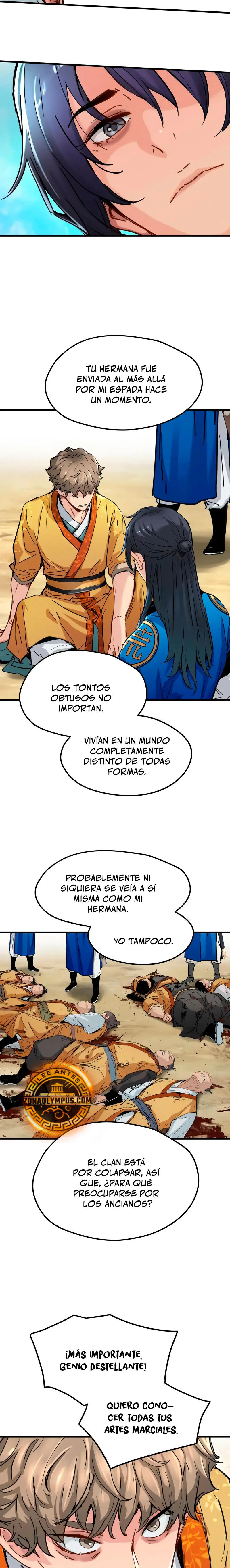 Página 18