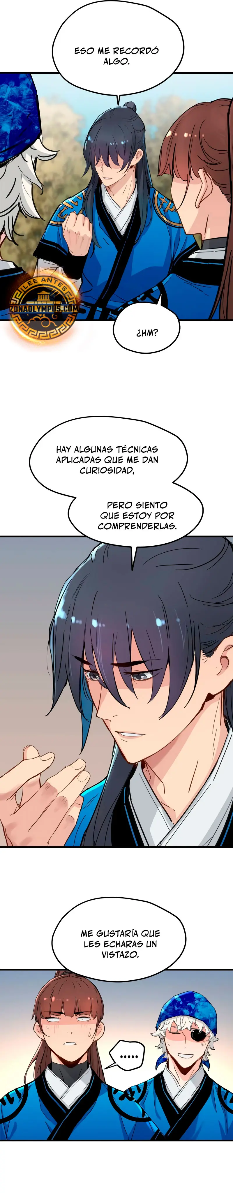 Página 22