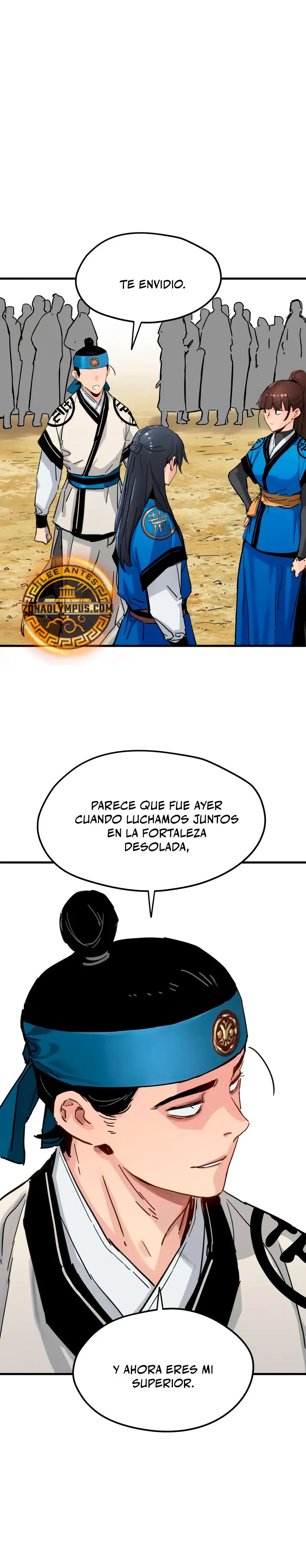 Página 23