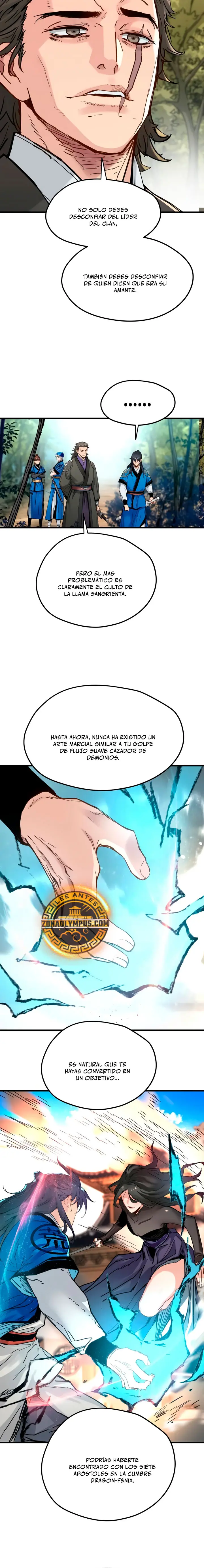 Página 11