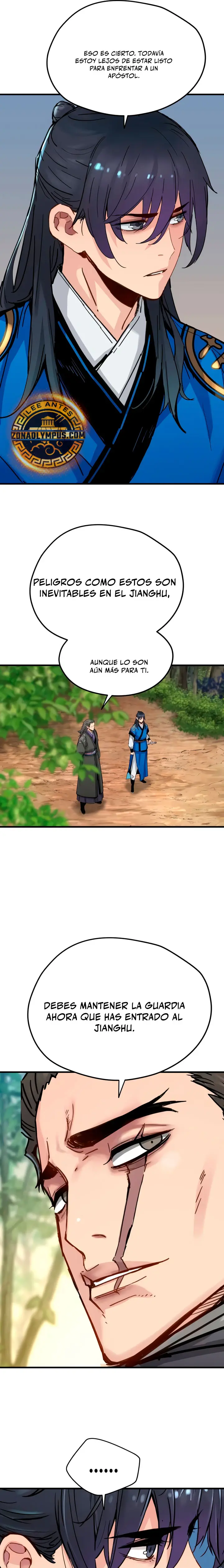 Página 12