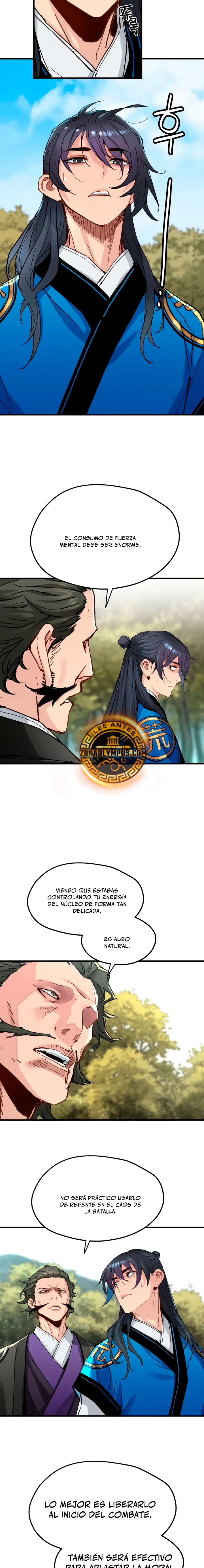 Página 4