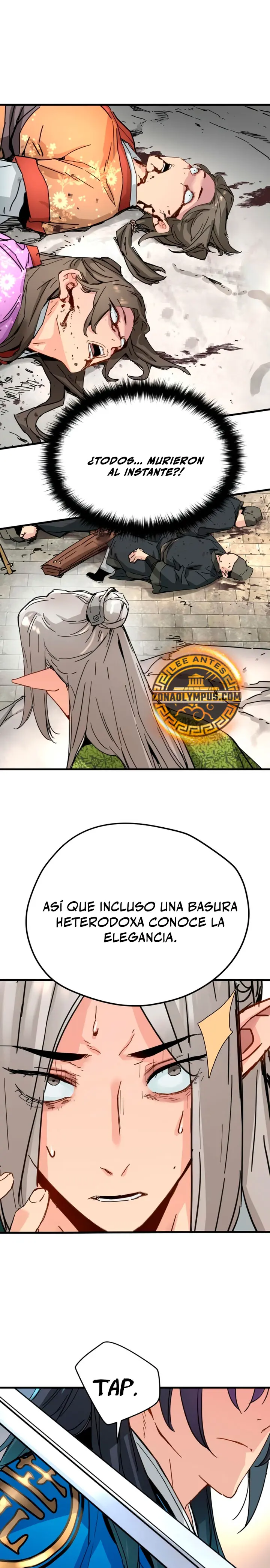 Página 23