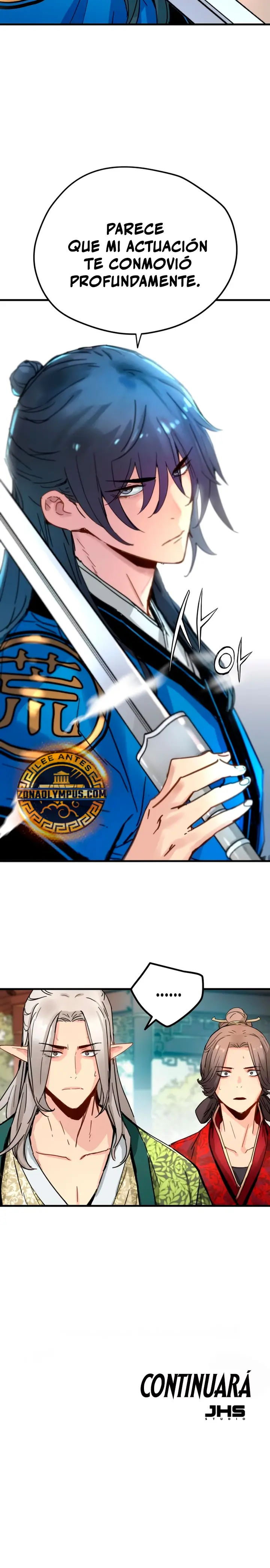 Página 24