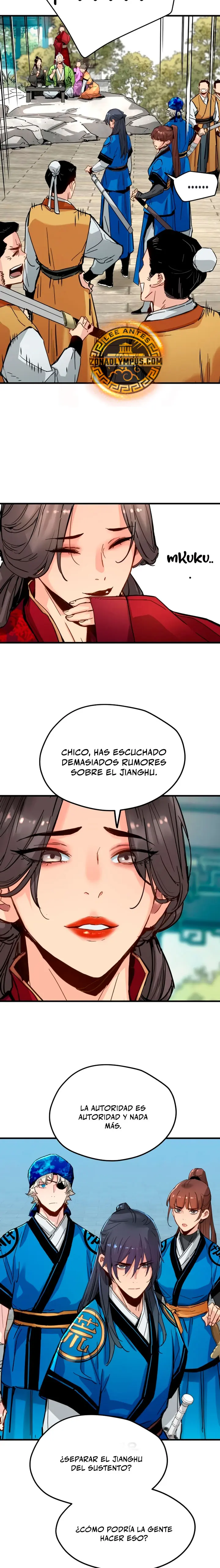 Página 5