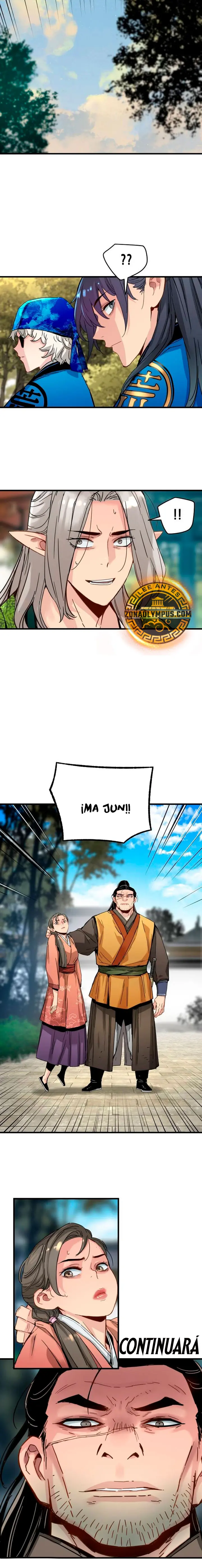 Página 21