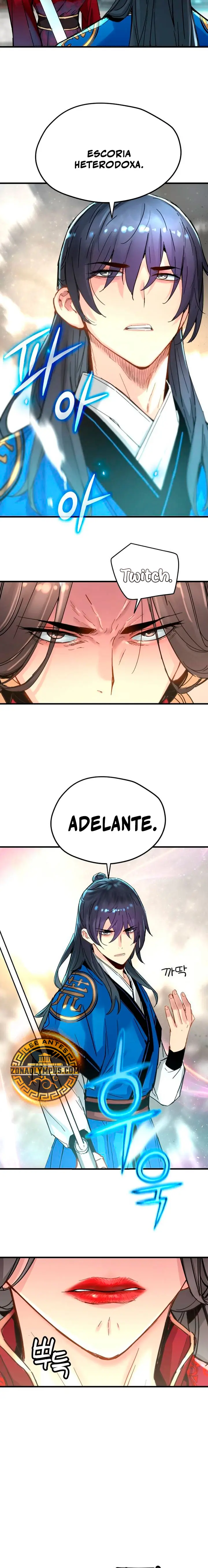 Página 8