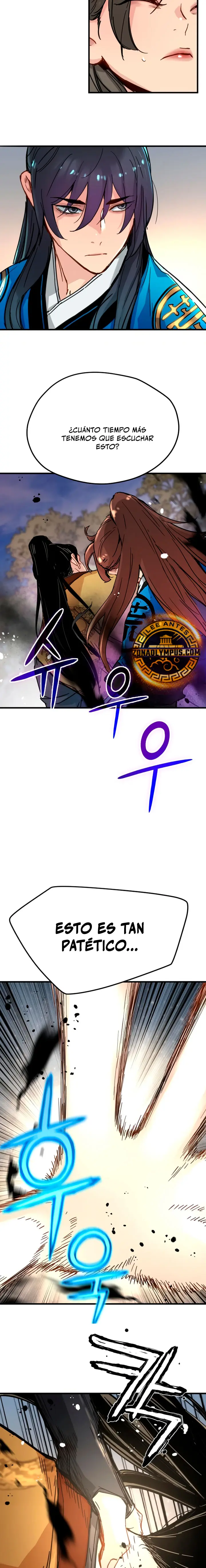 Página 10