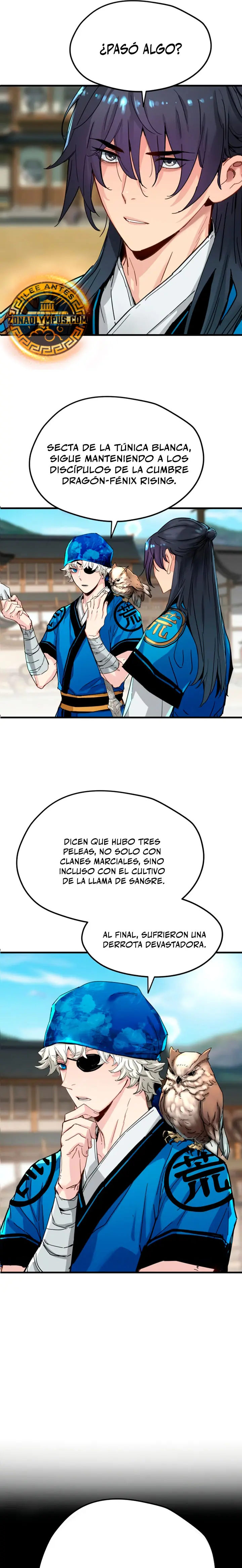 Página 22