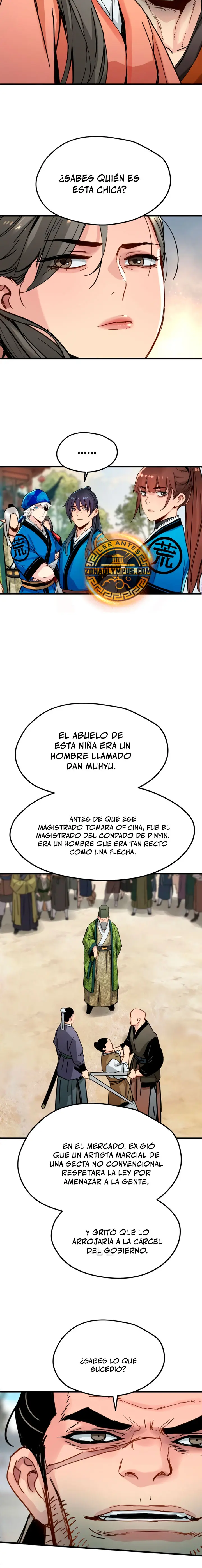 Página 6