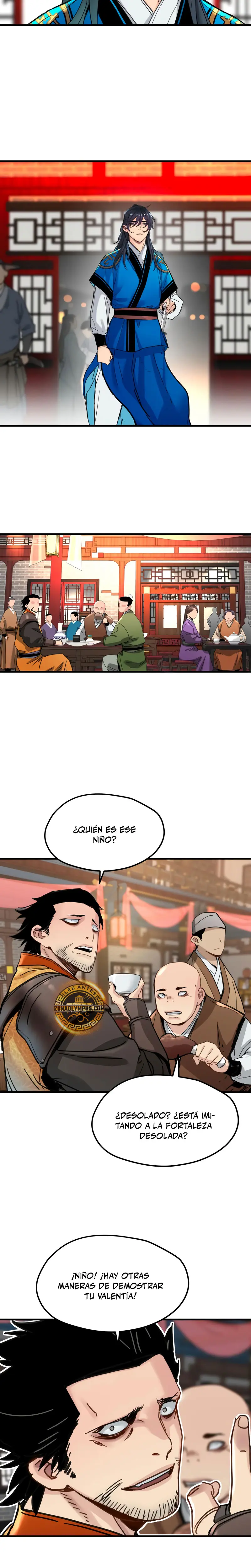 Página 12