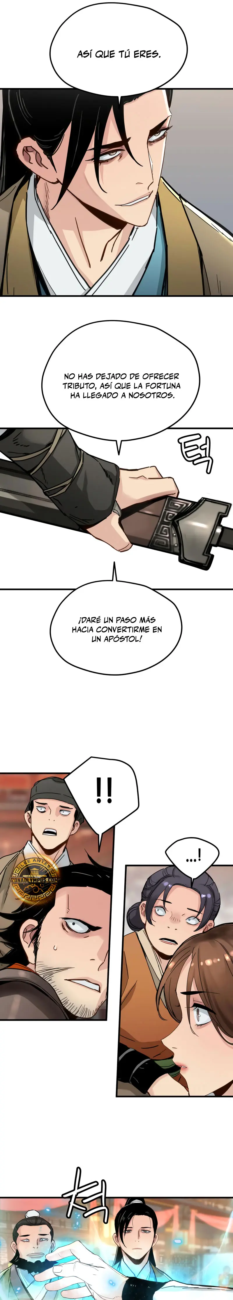 Página 17