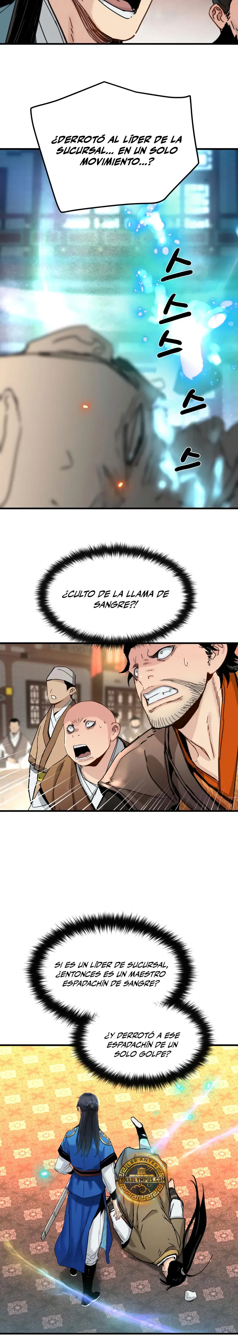 Página 22