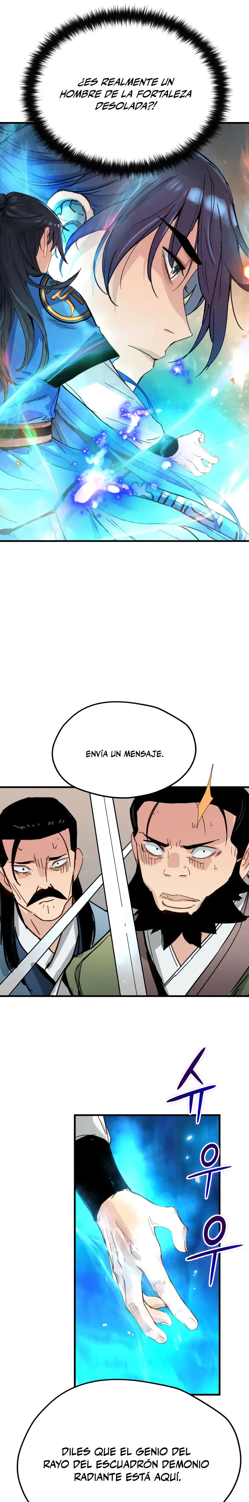 Página 23