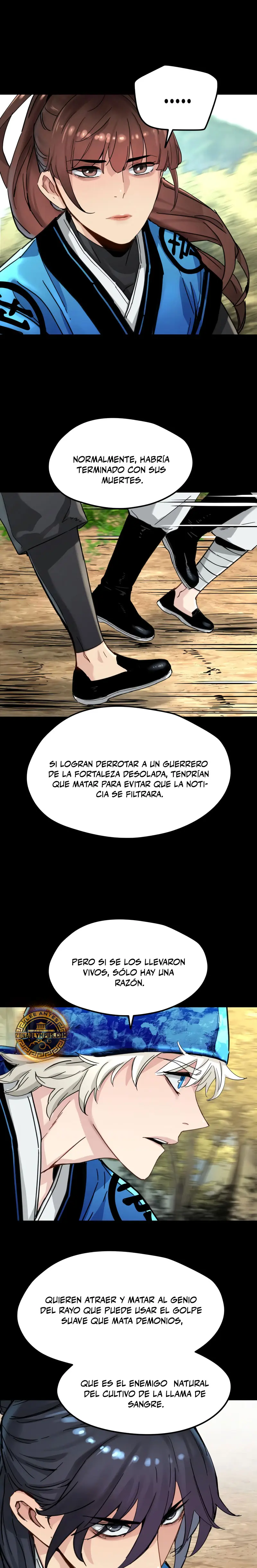 Página 8