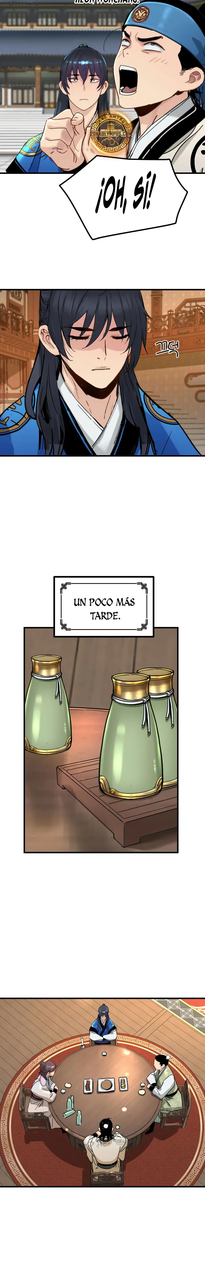 Página 10
