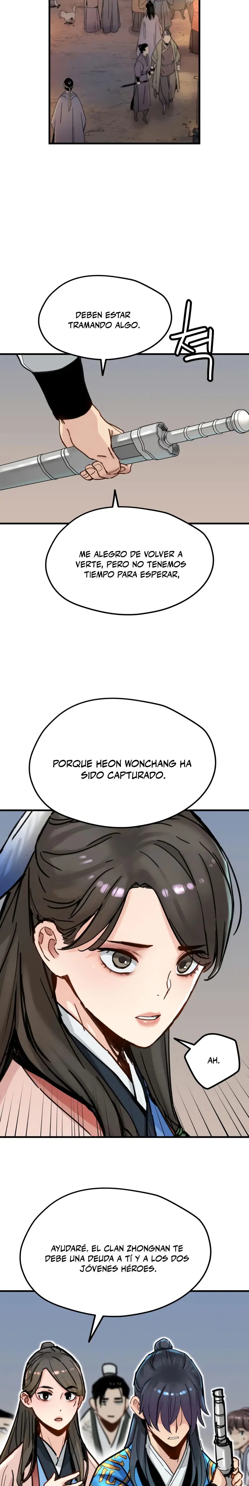 Página 18