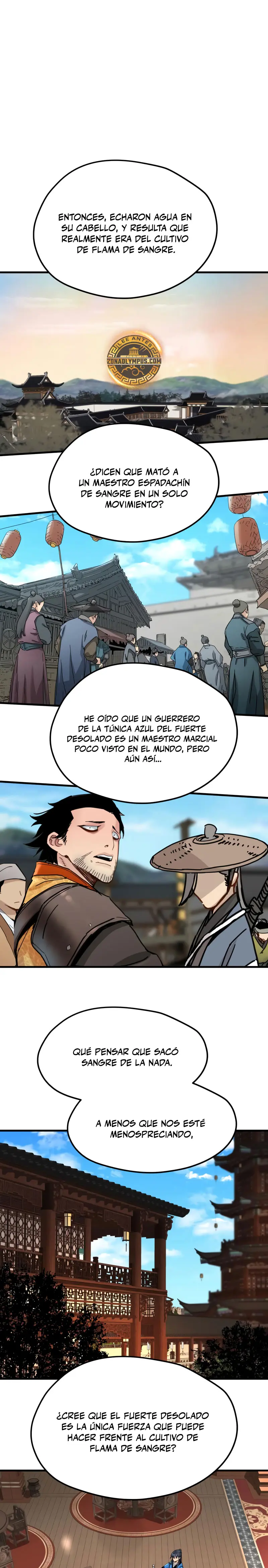 Página 2