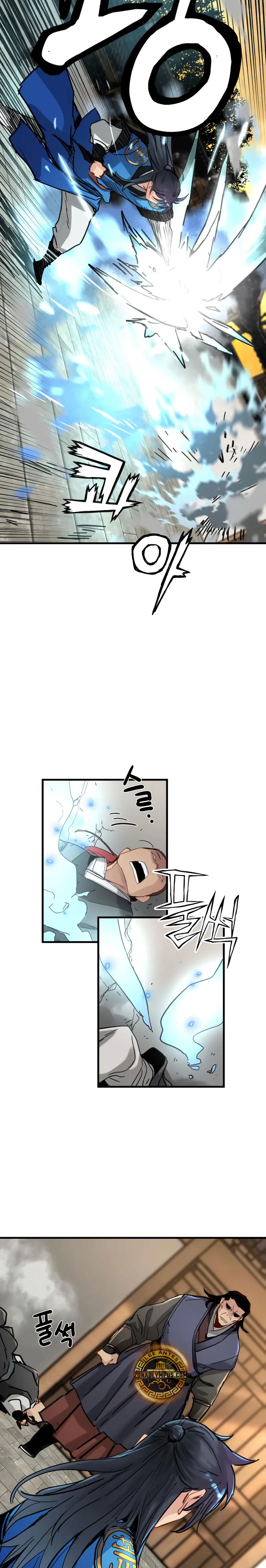 Página 24