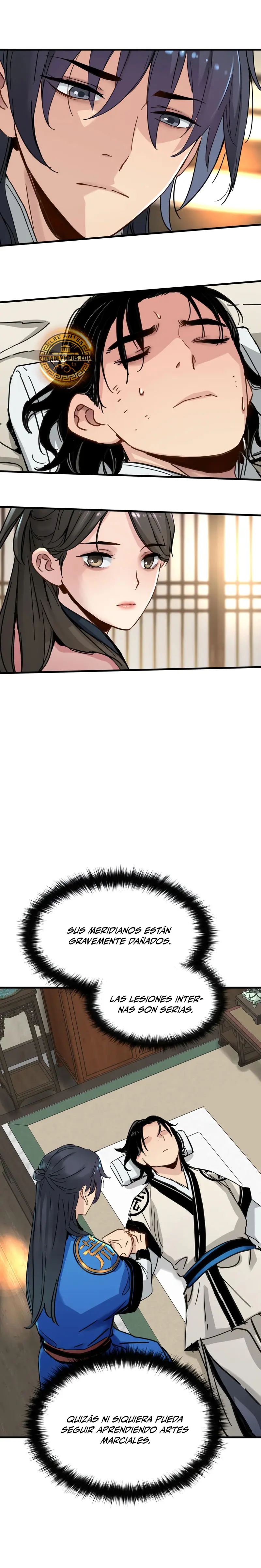 Página 14