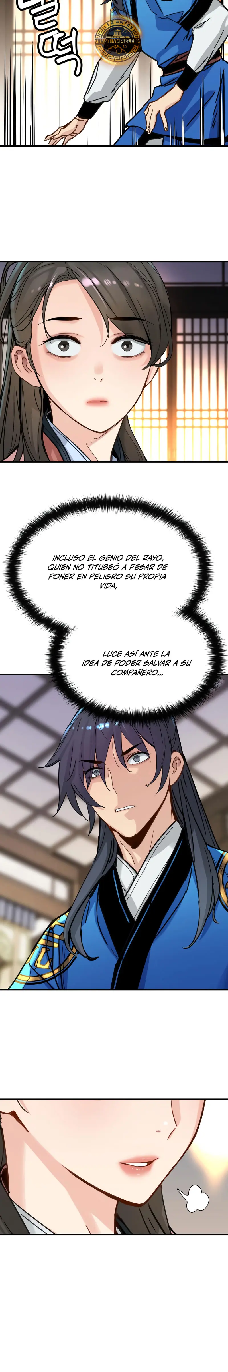Página 16