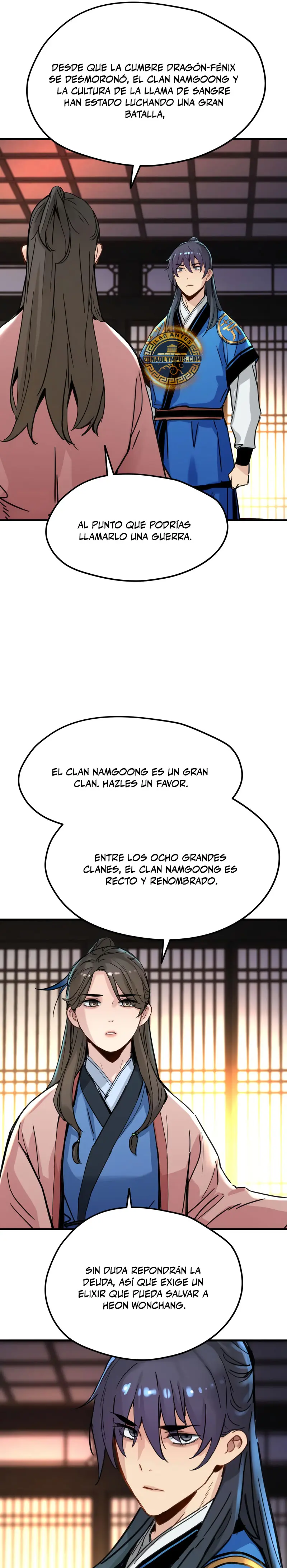 Página 17