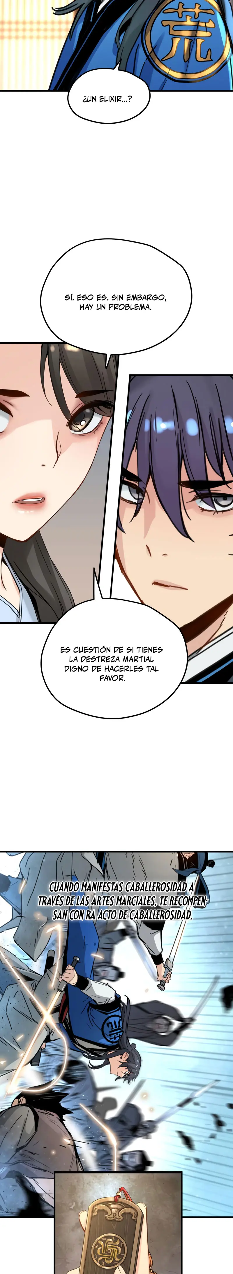 Página 18