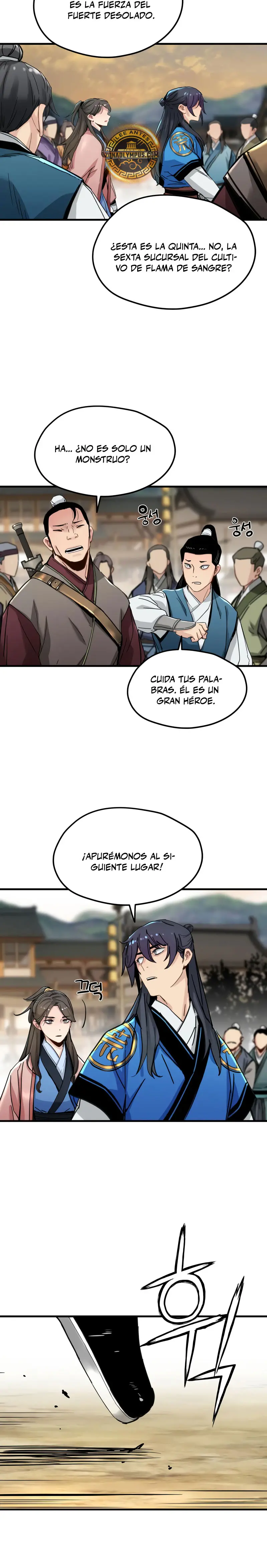 Página 4