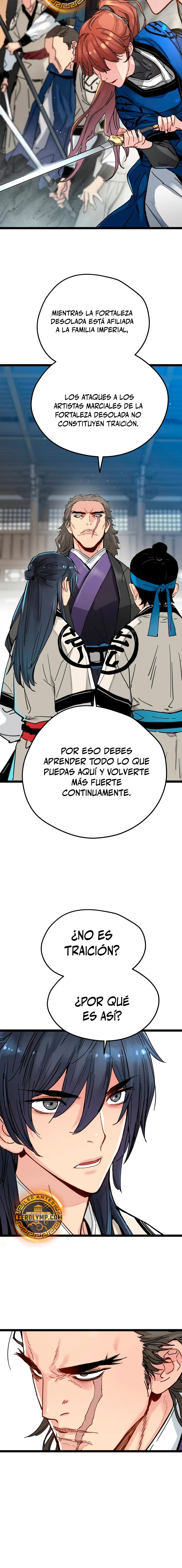 Página 27