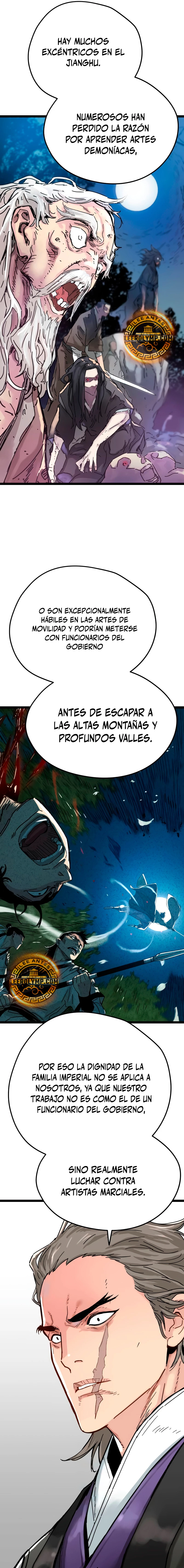 Página 28