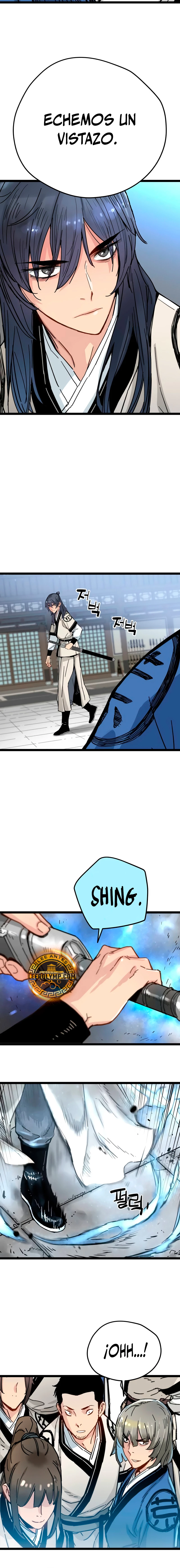 Página 33