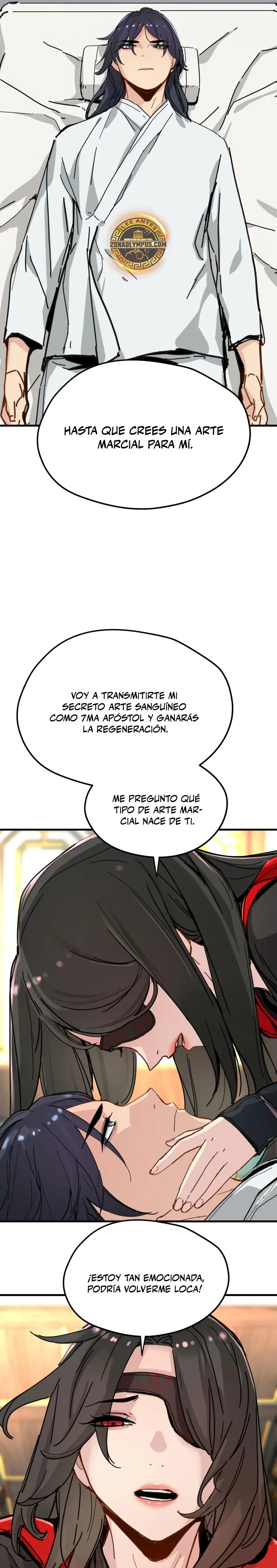 Página 11