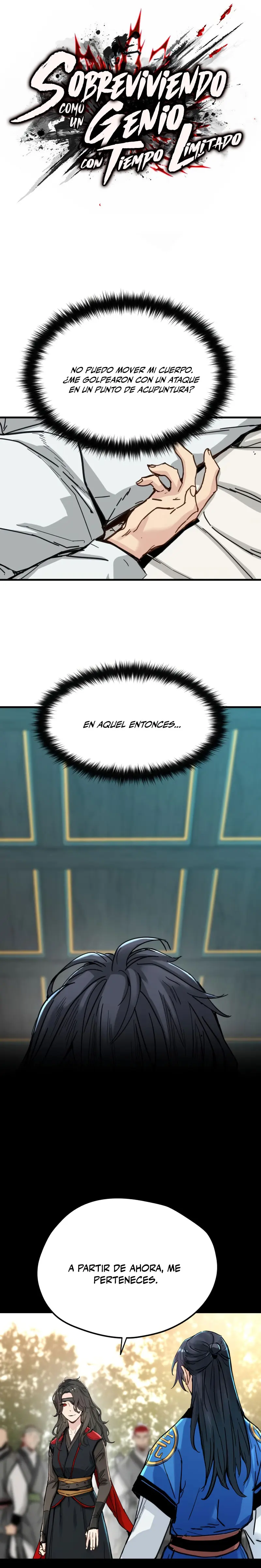 Página 3