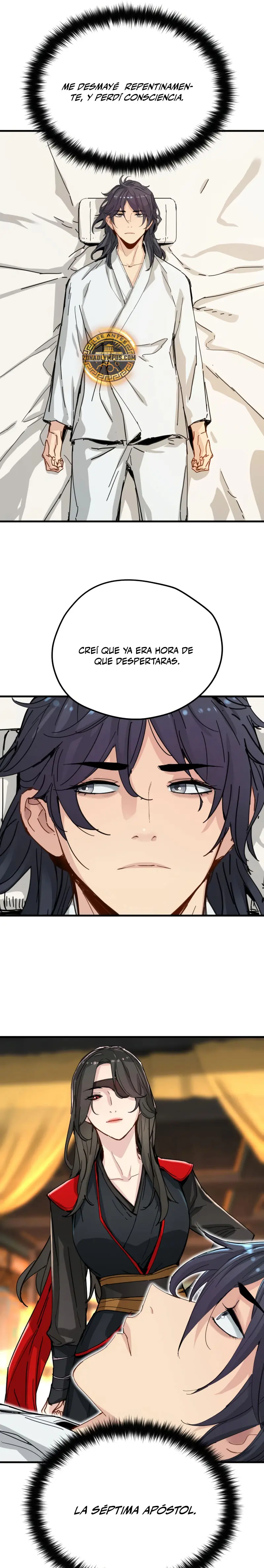 Página 5