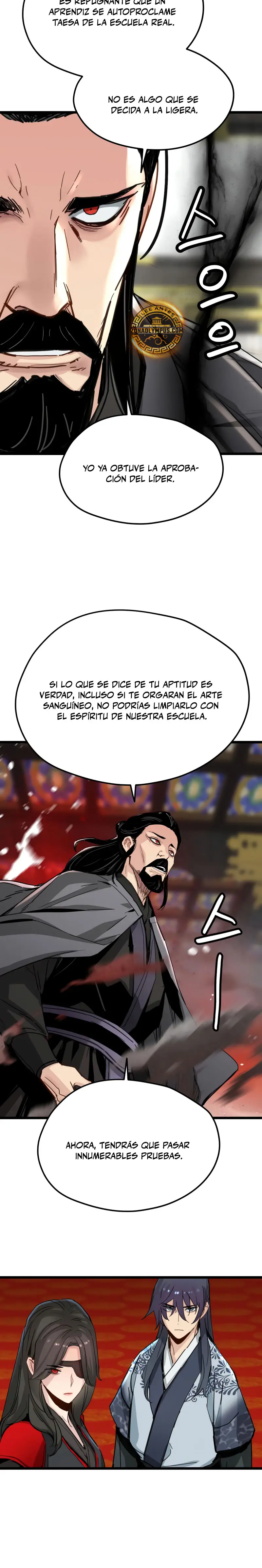 Página 16