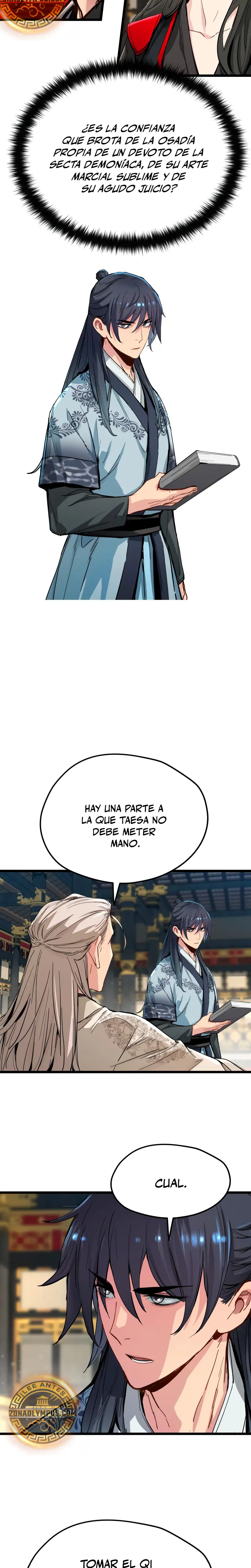 Página 13