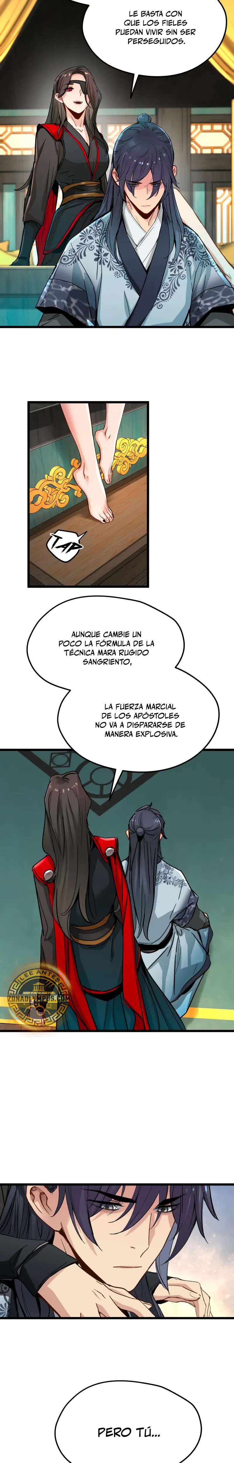 Página 20