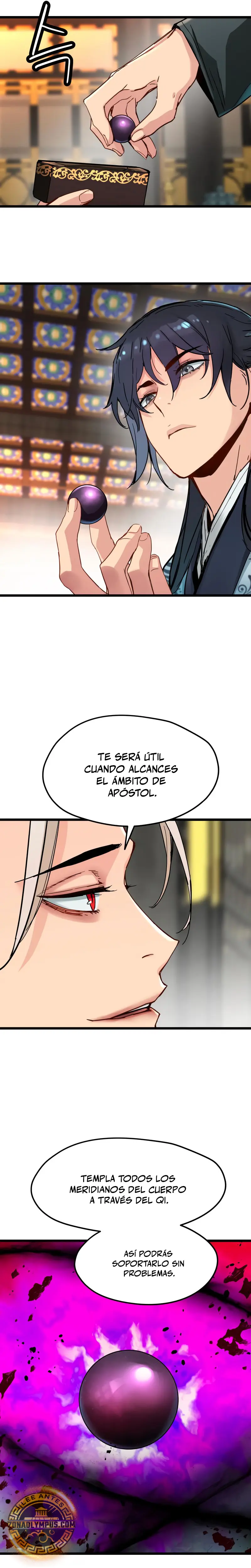 Página 7