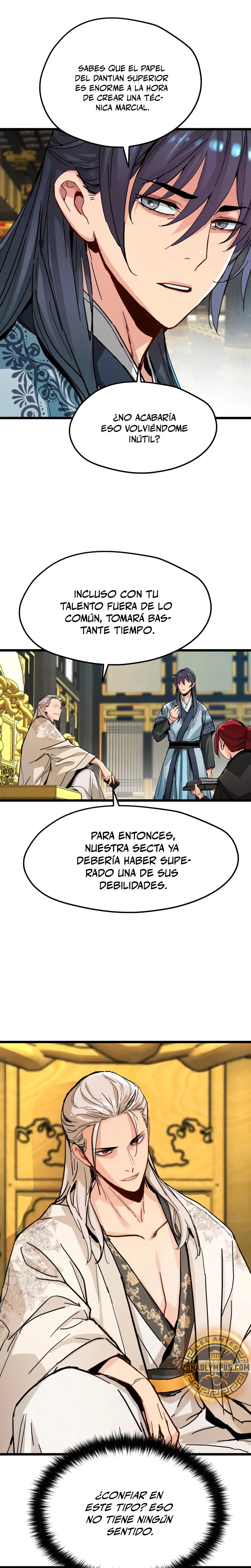 Página 8