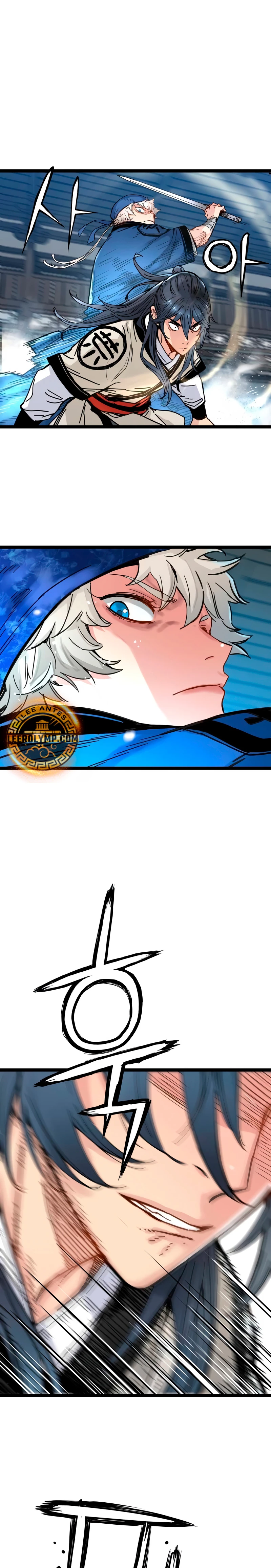 Página 20