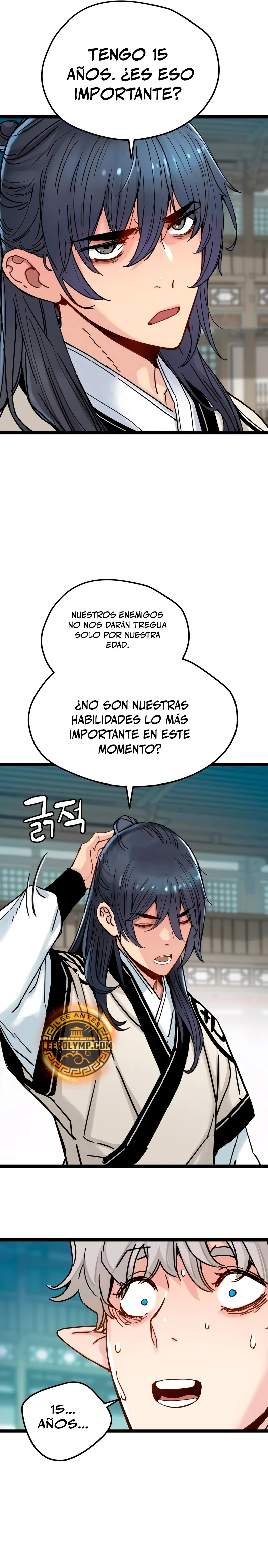 Página 32