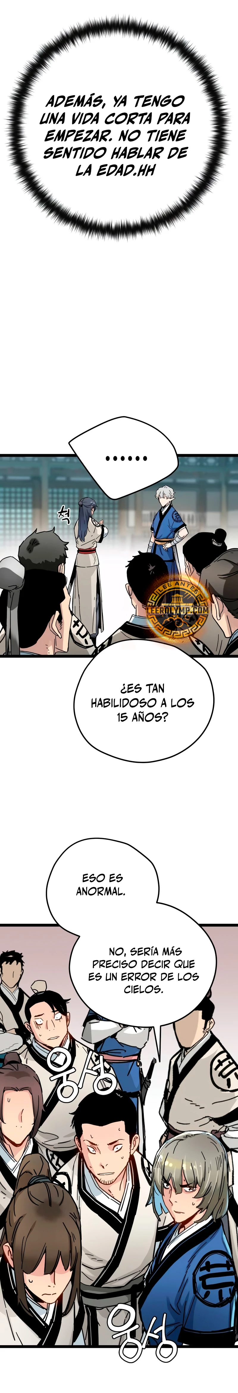 Página 33