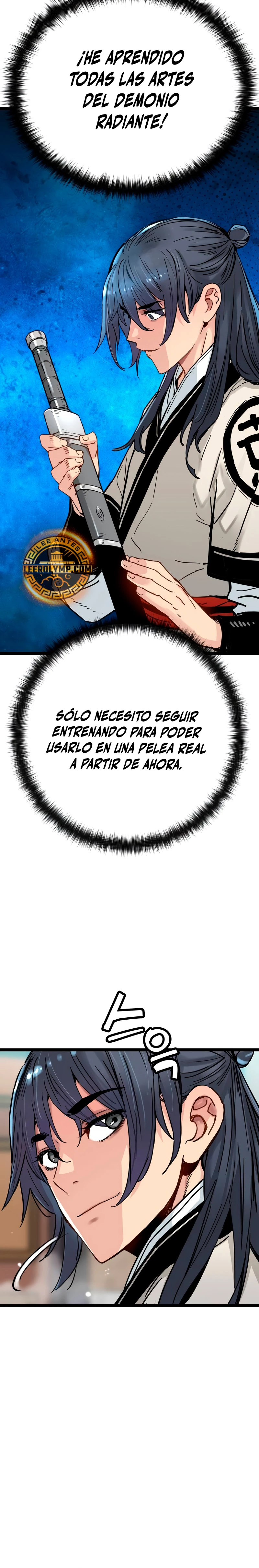 Página 25