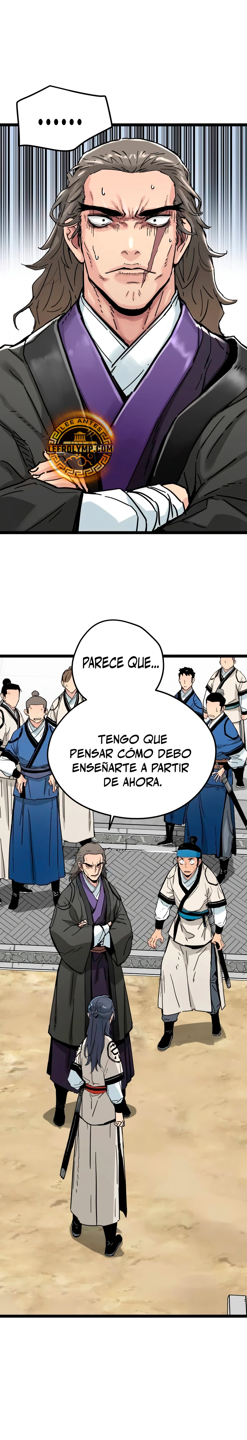 Página 28