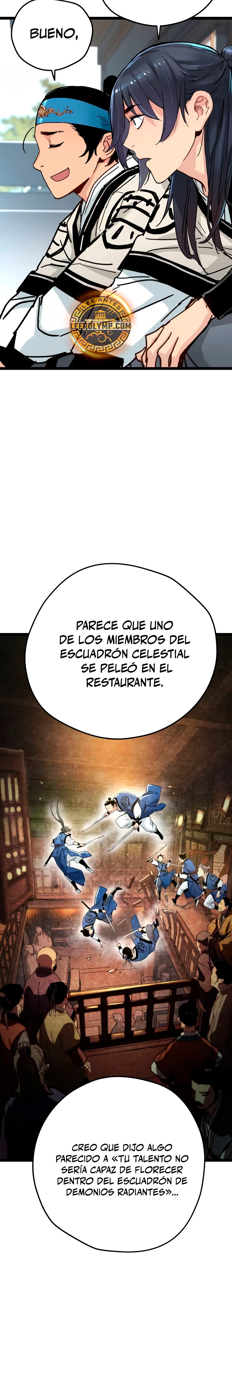 Página 31