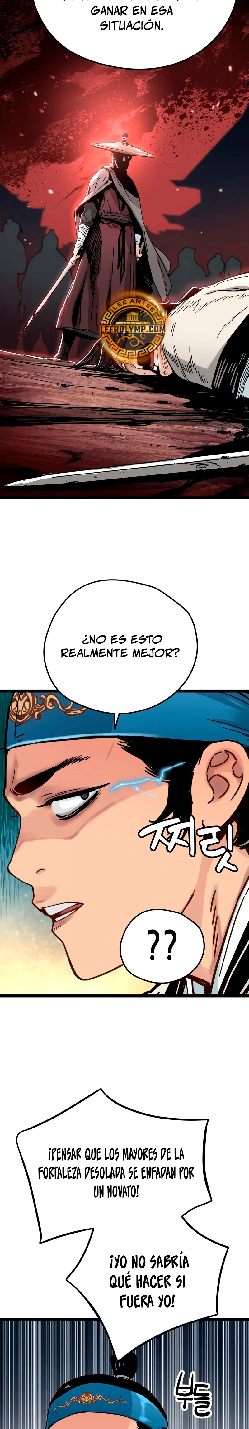 Página 33