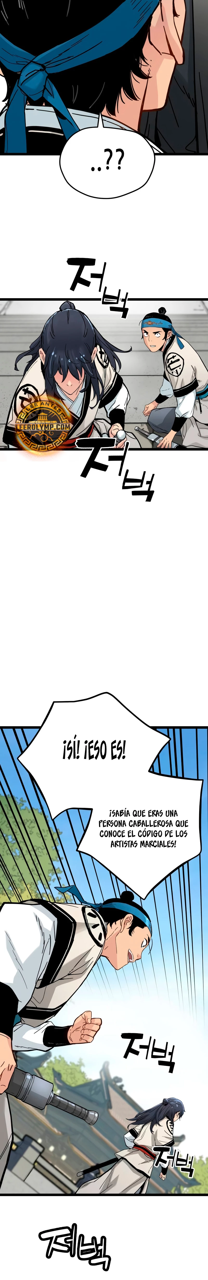 Página 37