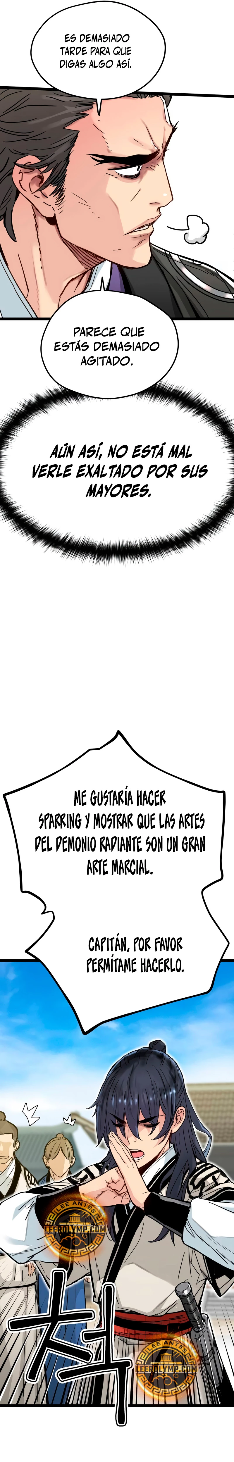 Página 44